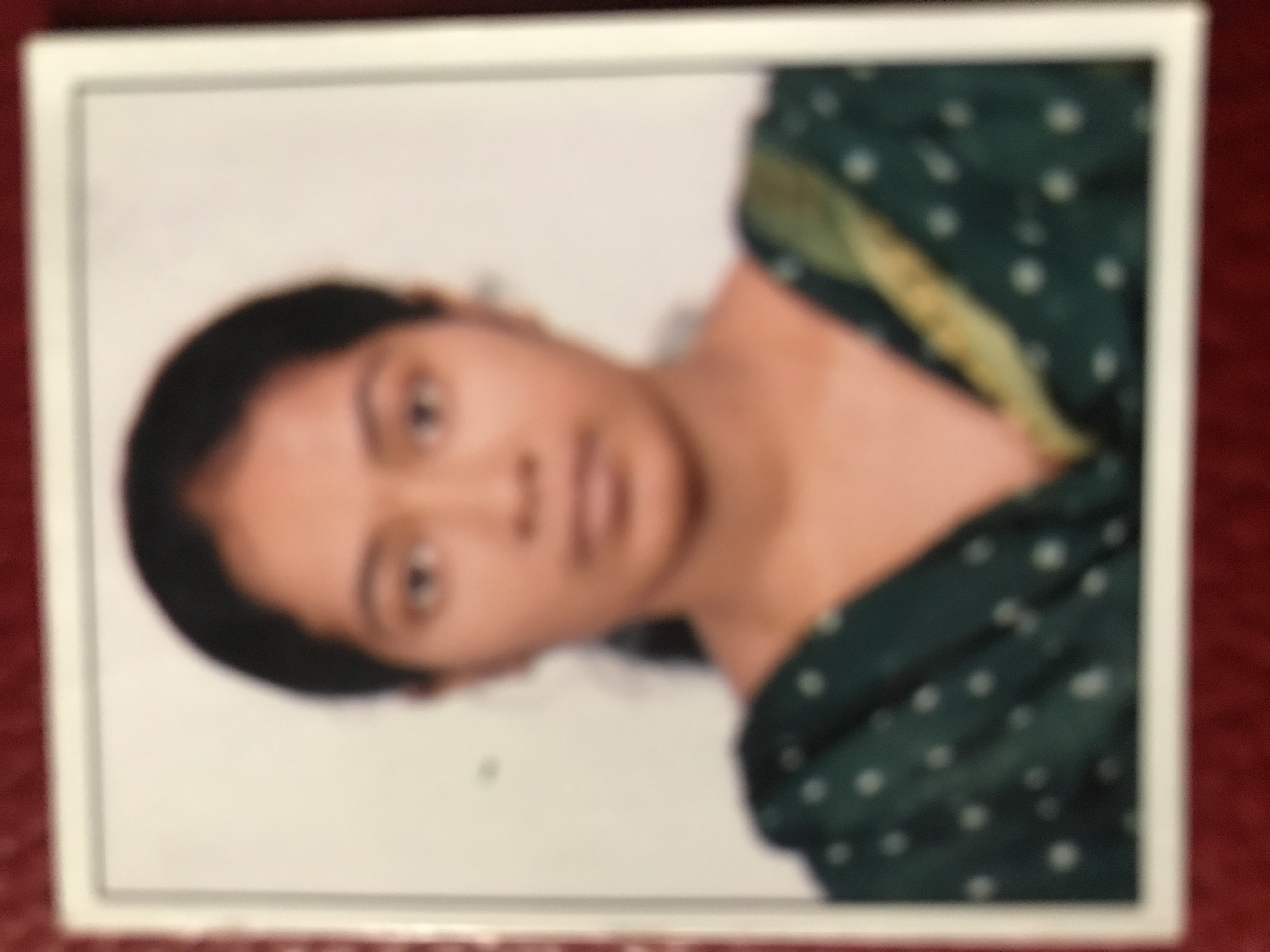 veenagogireddy