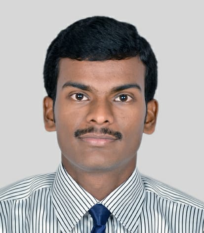 Srinivasa RaoPalatheerdham