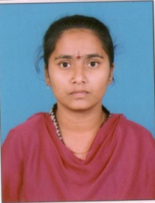 MamathaBale