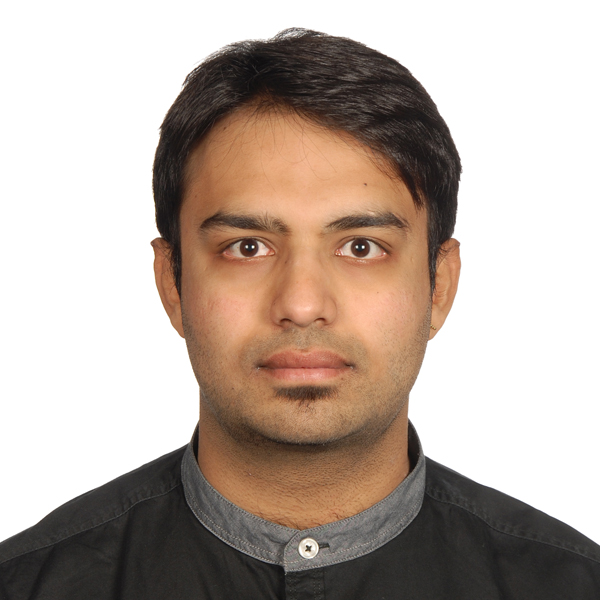 SatyajithBommana Boyana