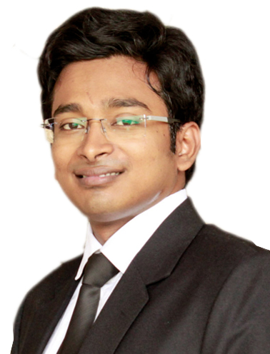 VamshiKrishna