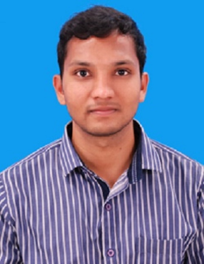 VenukumarGuda