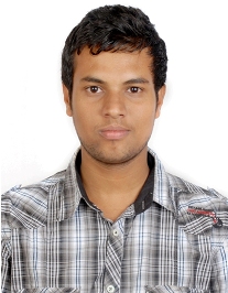 KOPPALA SANTOSHGIRISH