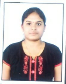 BOMMERASUSHMITHA