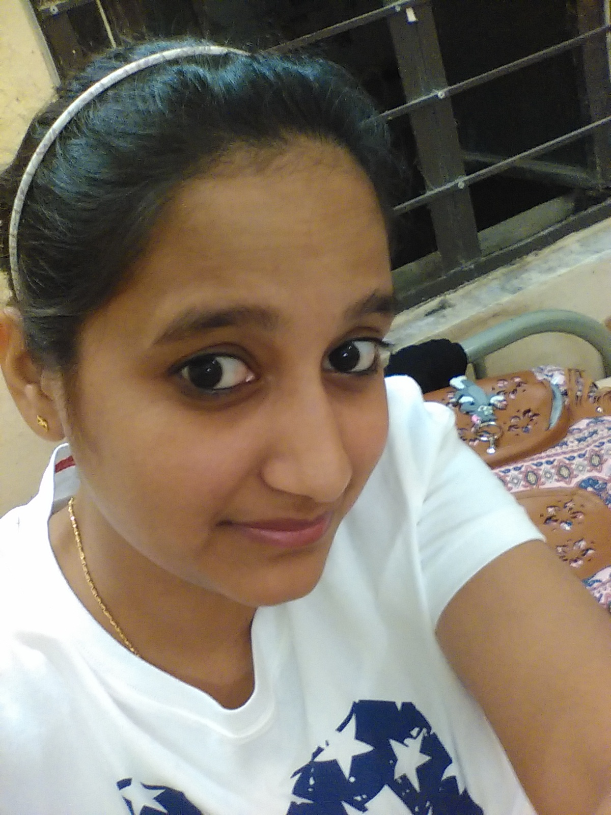 BallaniSaideepthi