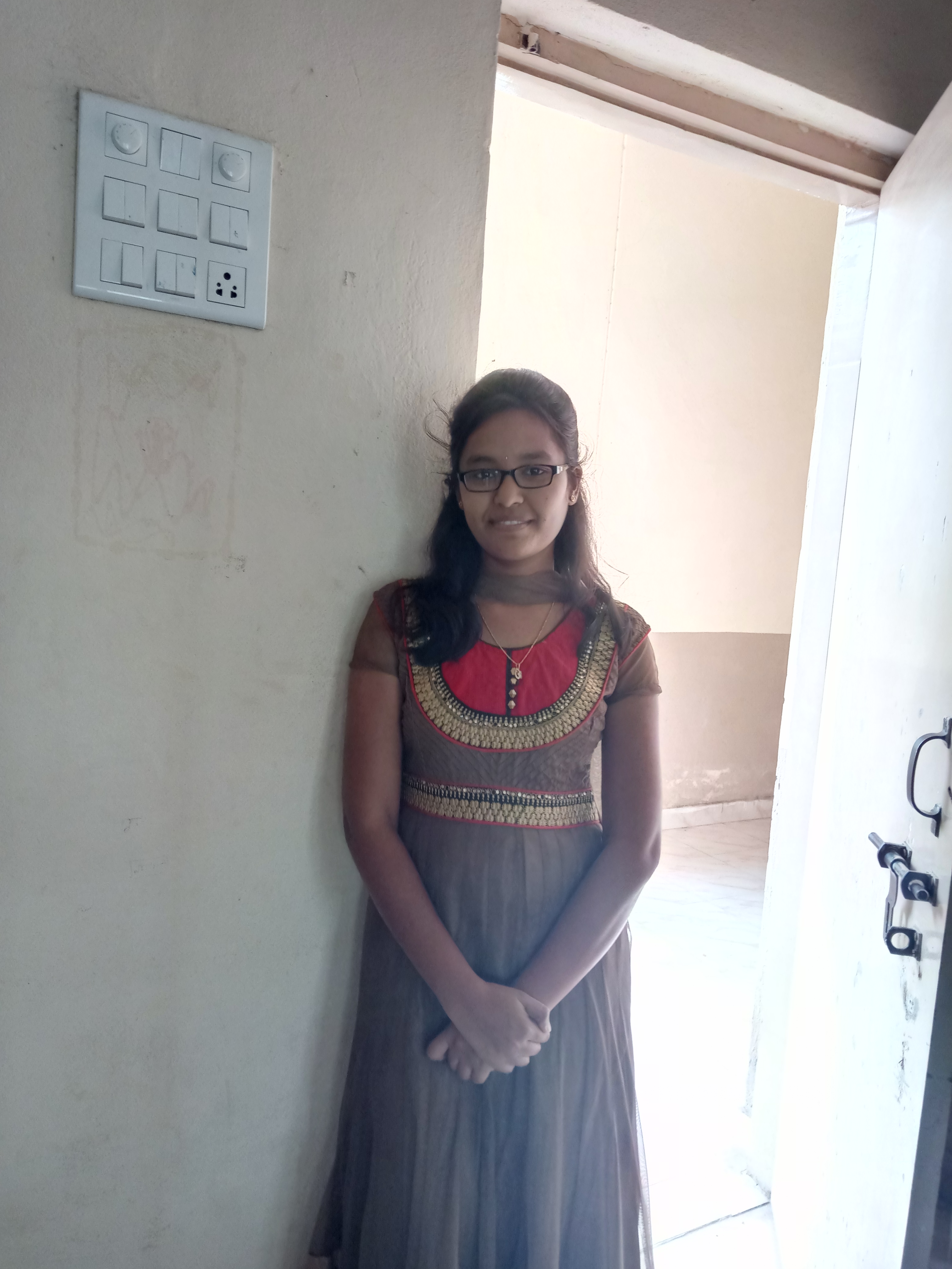 SuprajaPochampally