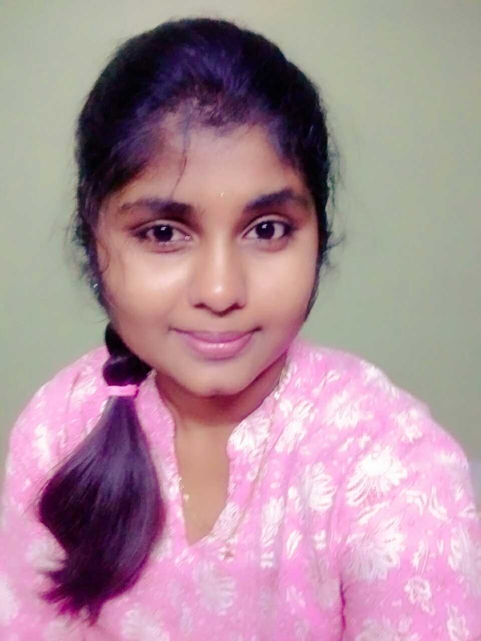 SagarikaThota