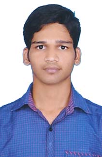 RamavathNarya naik