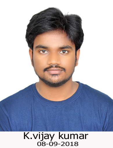 VIJAYKUMAR