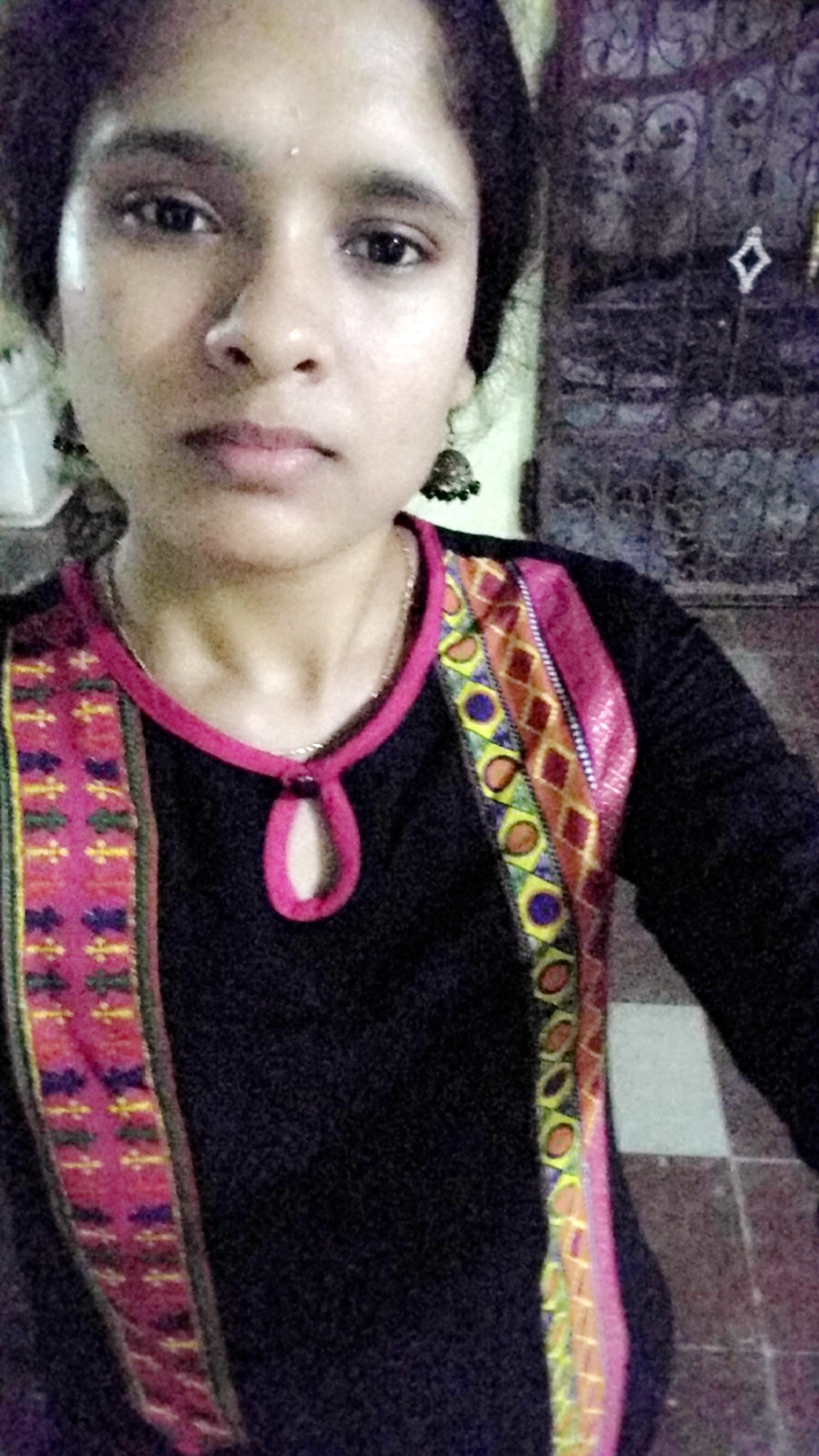 SathwikaJoginipalli