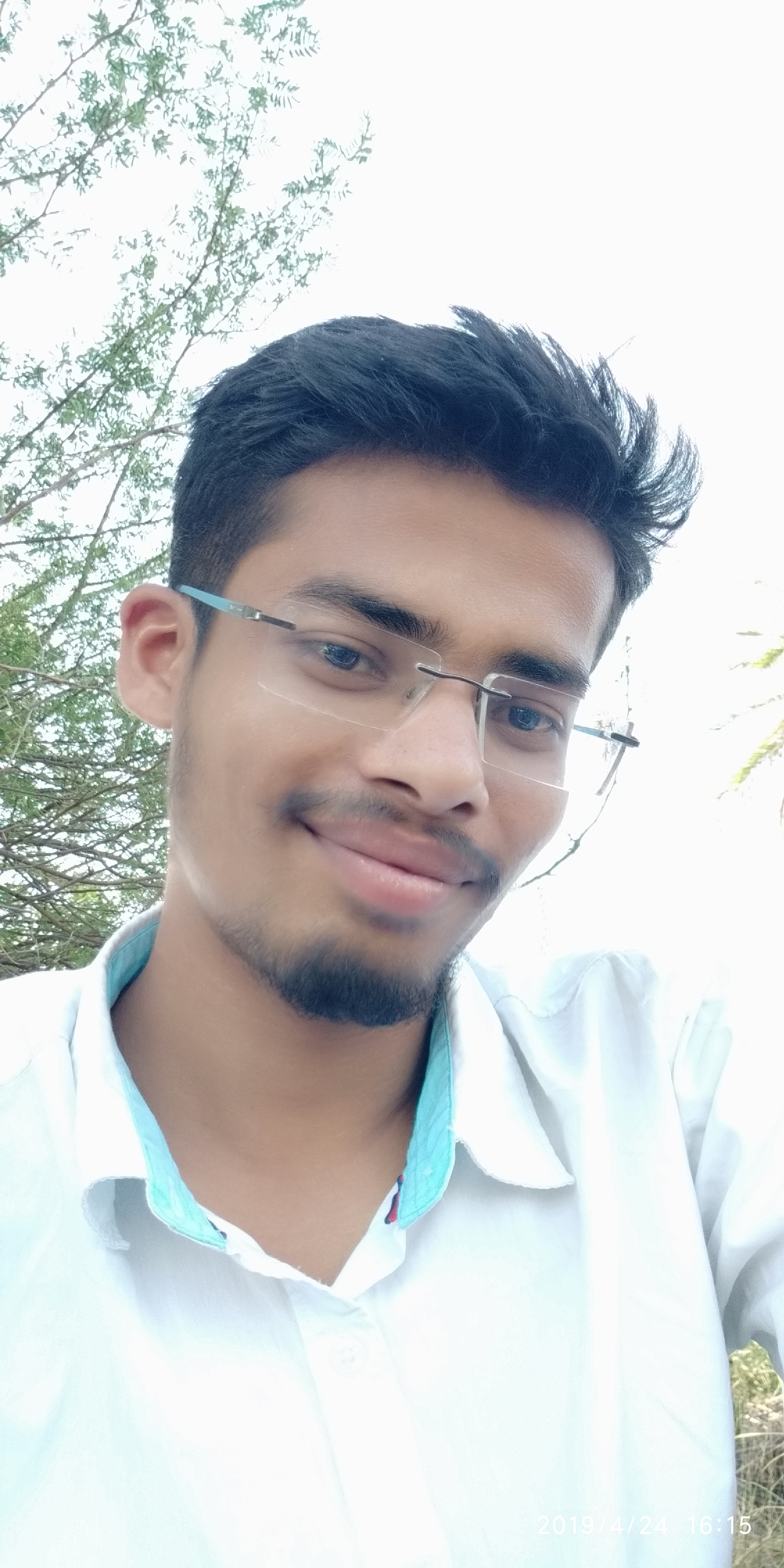 SRIKANTHNAGARAPU