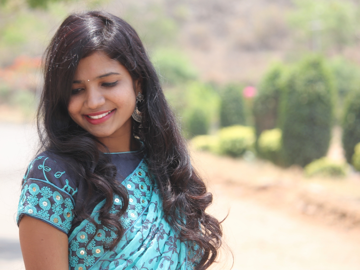 GeethanjaliVaddepalli