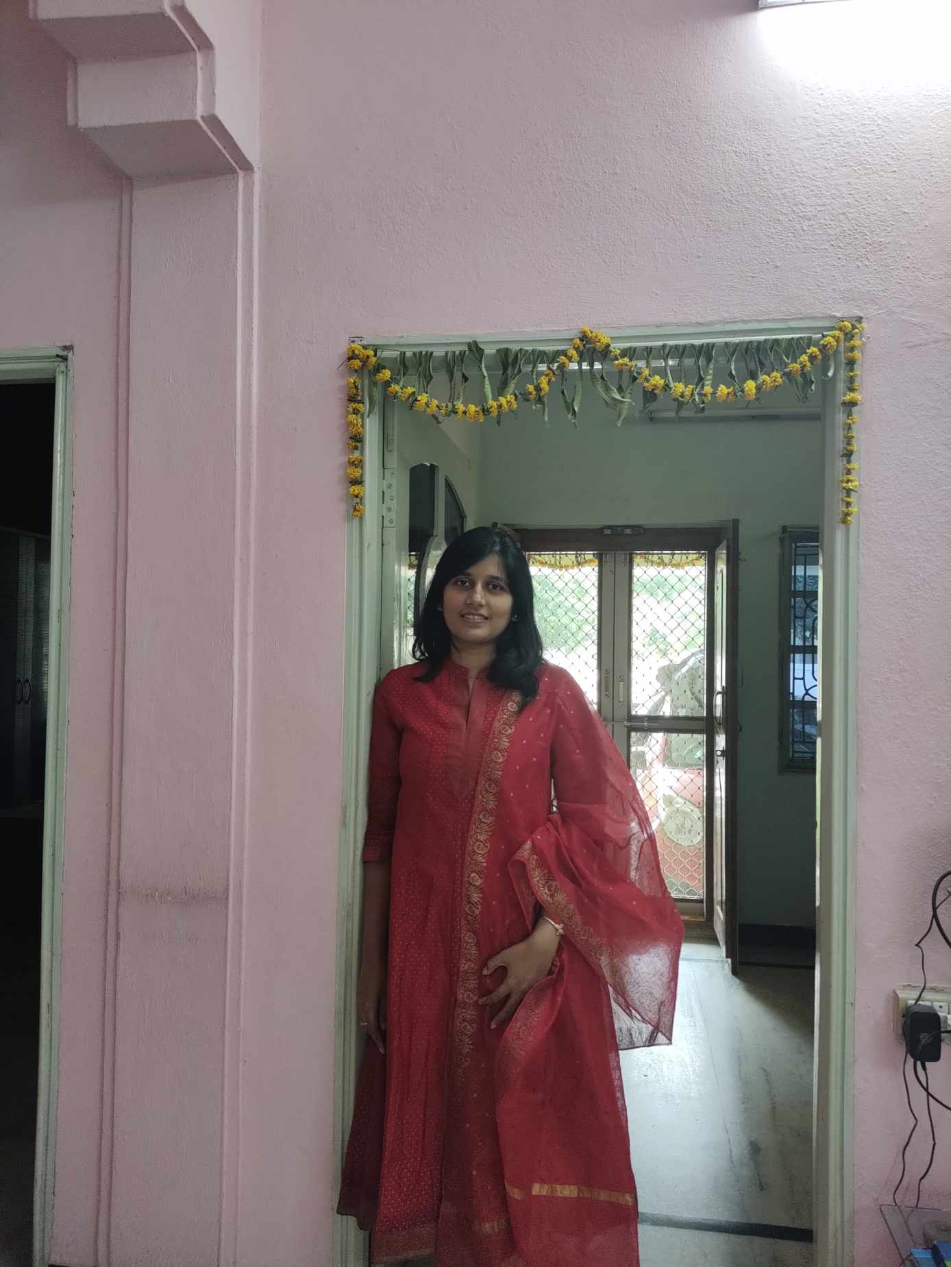 SheetalBojanna
