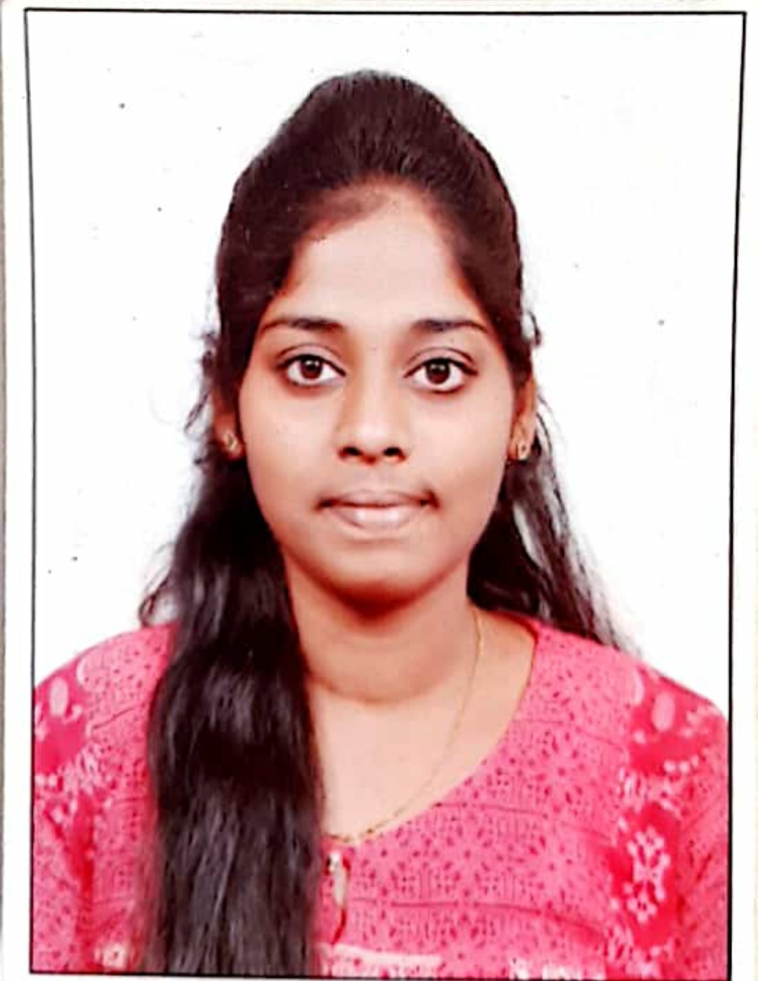 ShirishaPolu