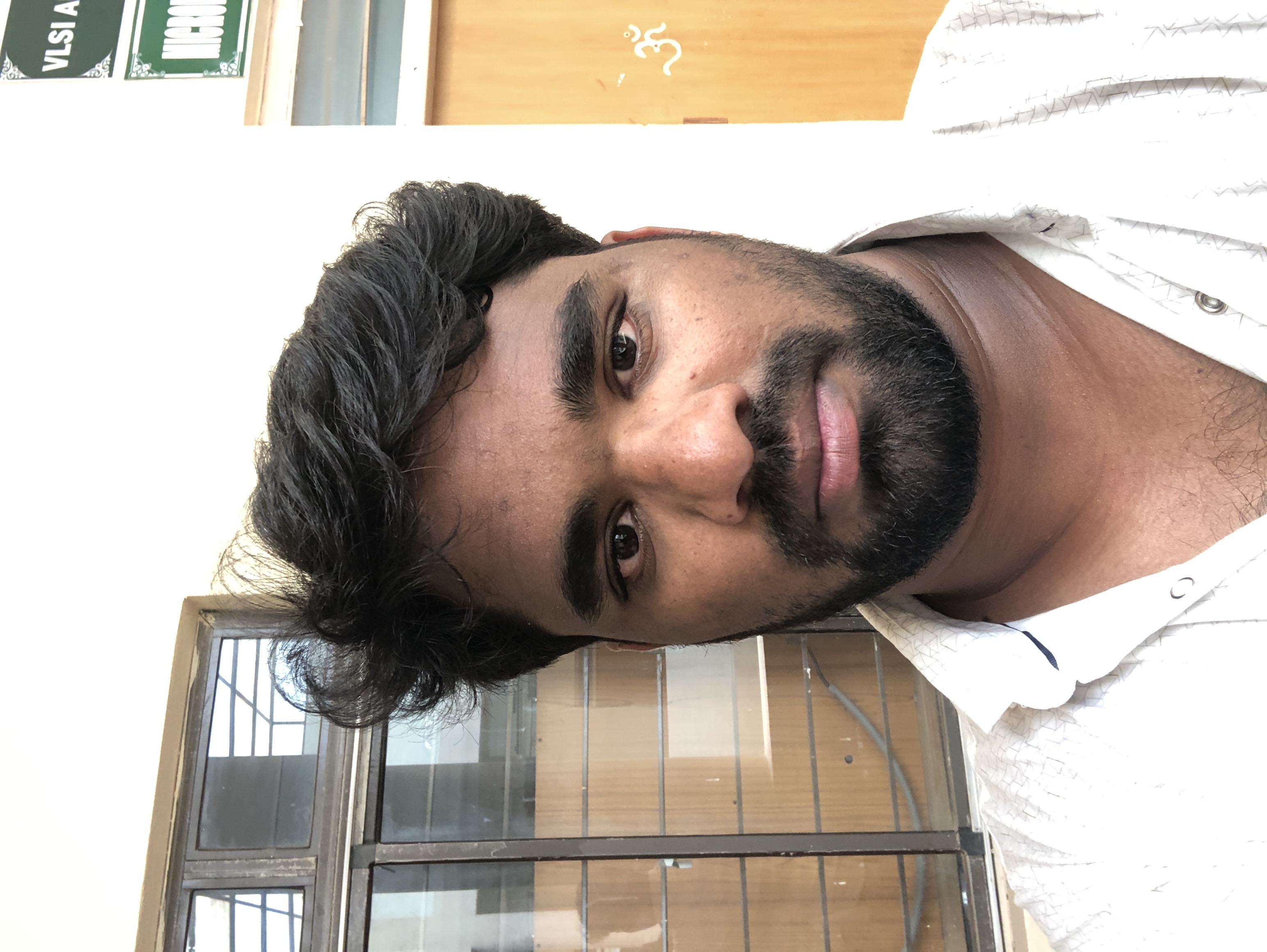 PradeepRamavath