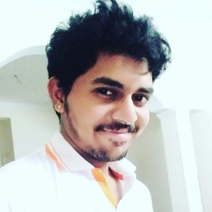yuthivendraThangellapally