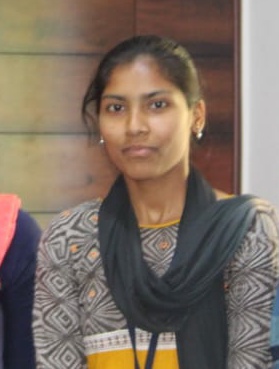 KalyaniDumala