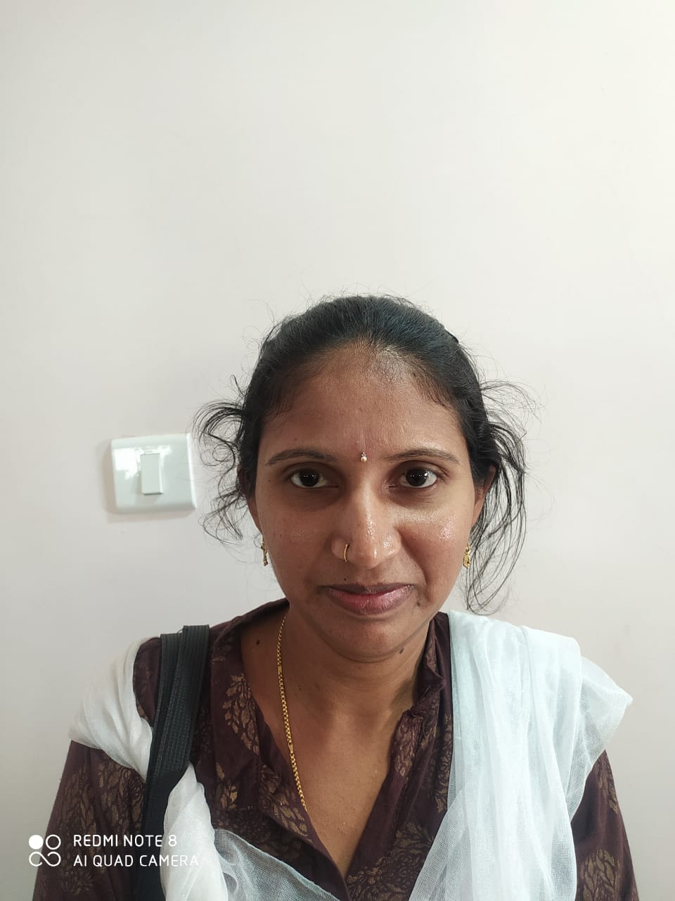 GouthamiGalipelli