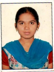 MounikaJakka