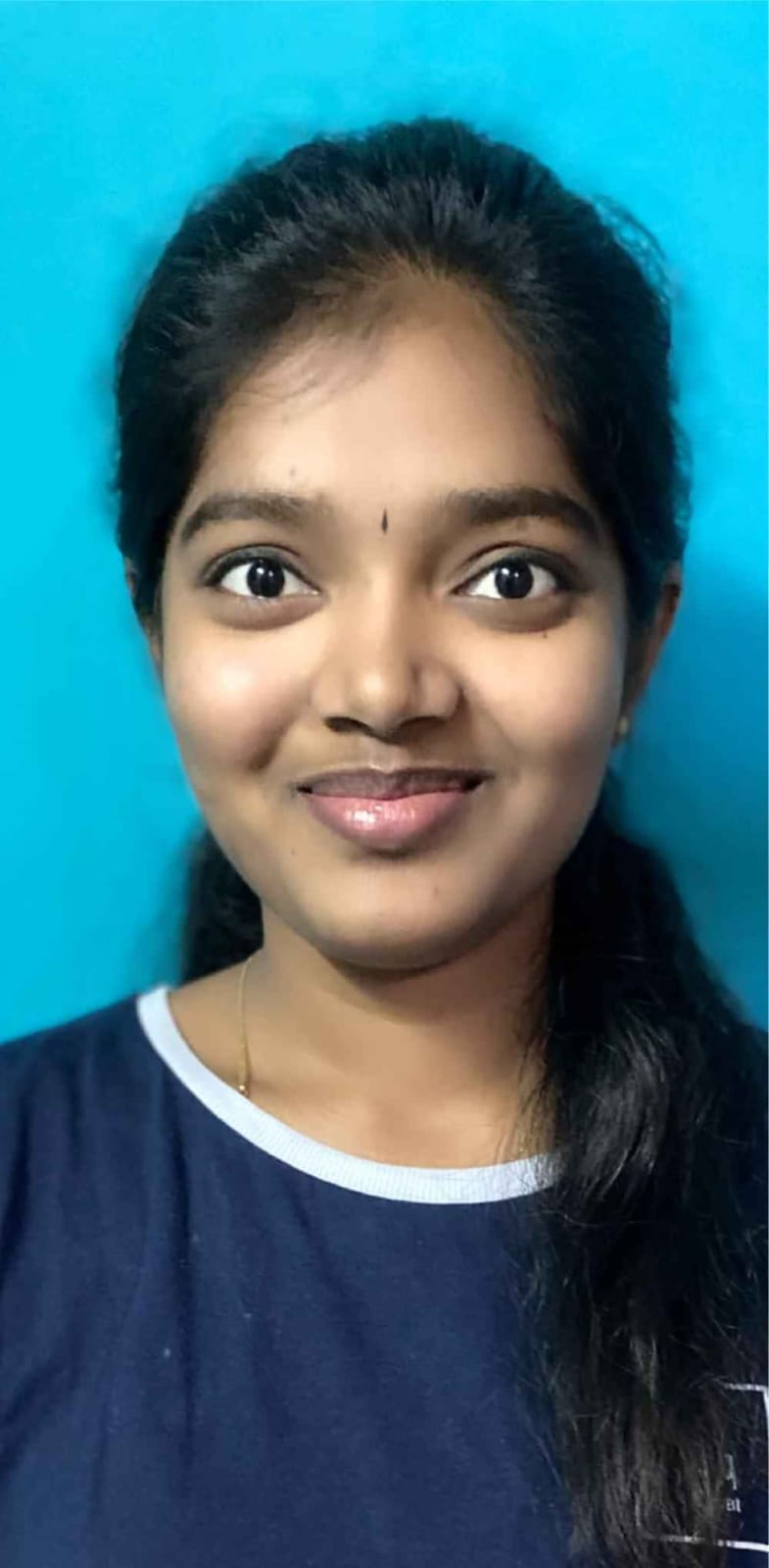 VennelaAkula
