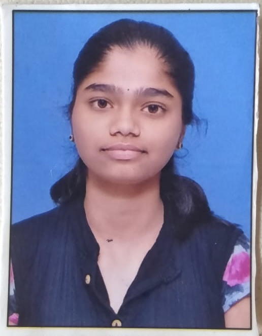 Sai PrasannaJakkula
