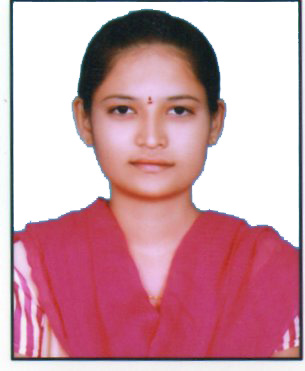 SRIPRIYANAGULAMALYALA