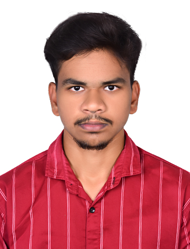 MANIRAJANDURTHI