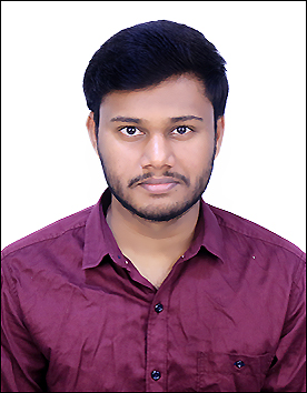 AvinashJanjirala