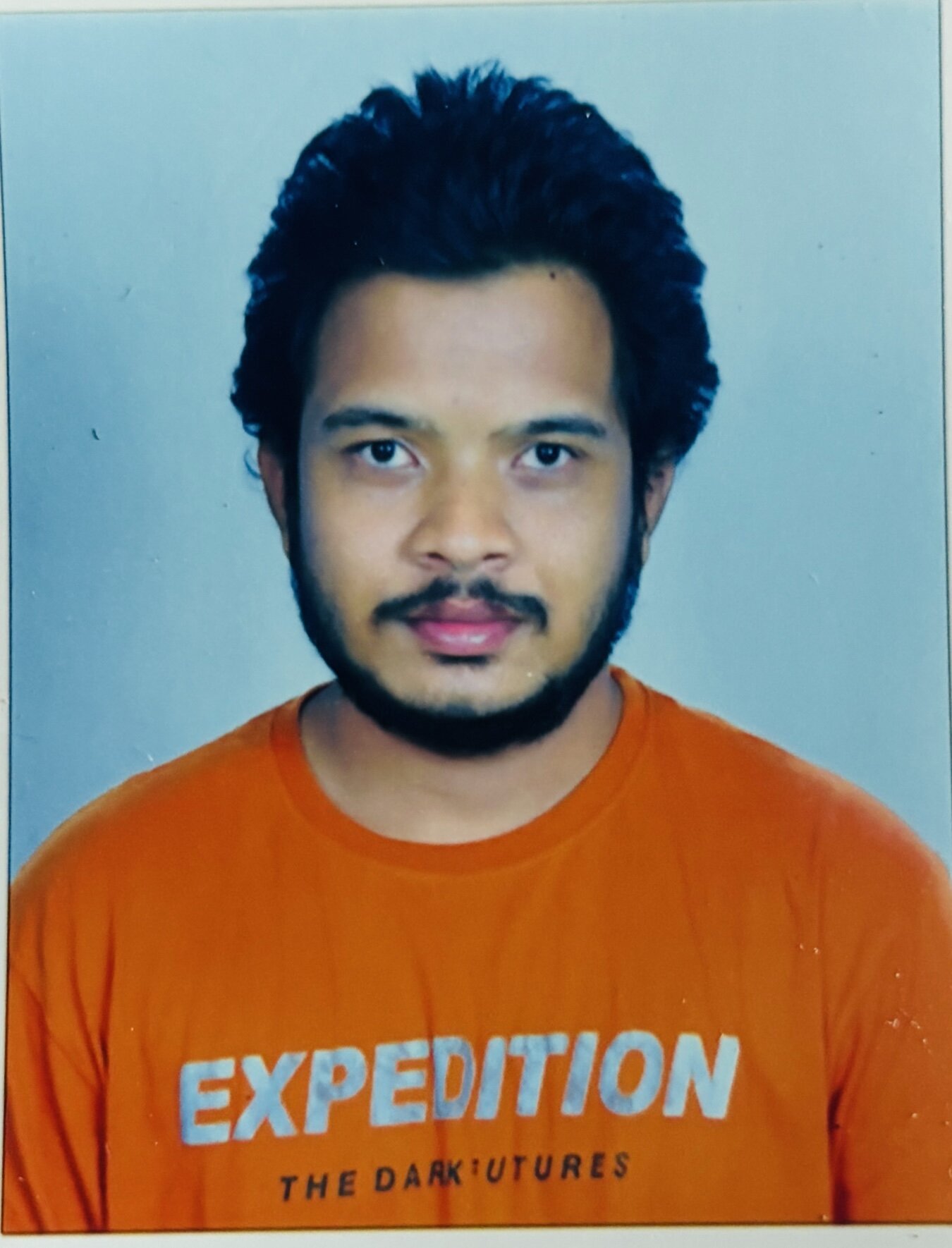 ManojMagunuri
