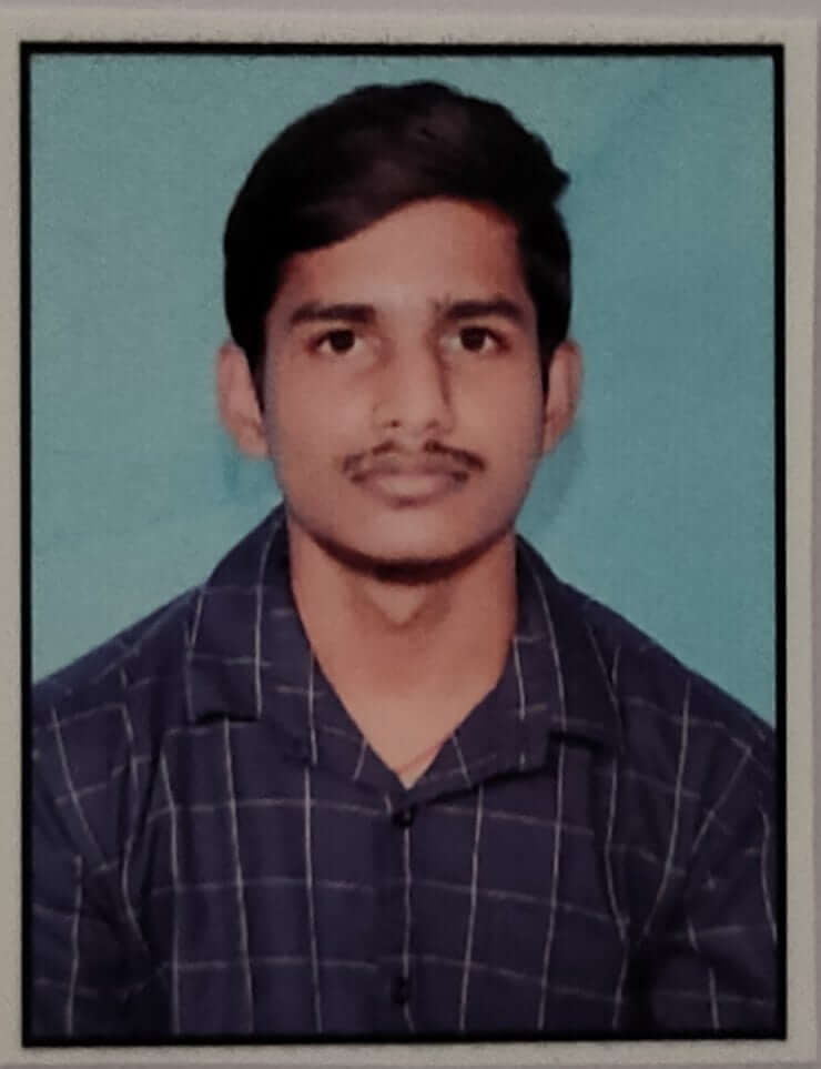 NeerajCheripally