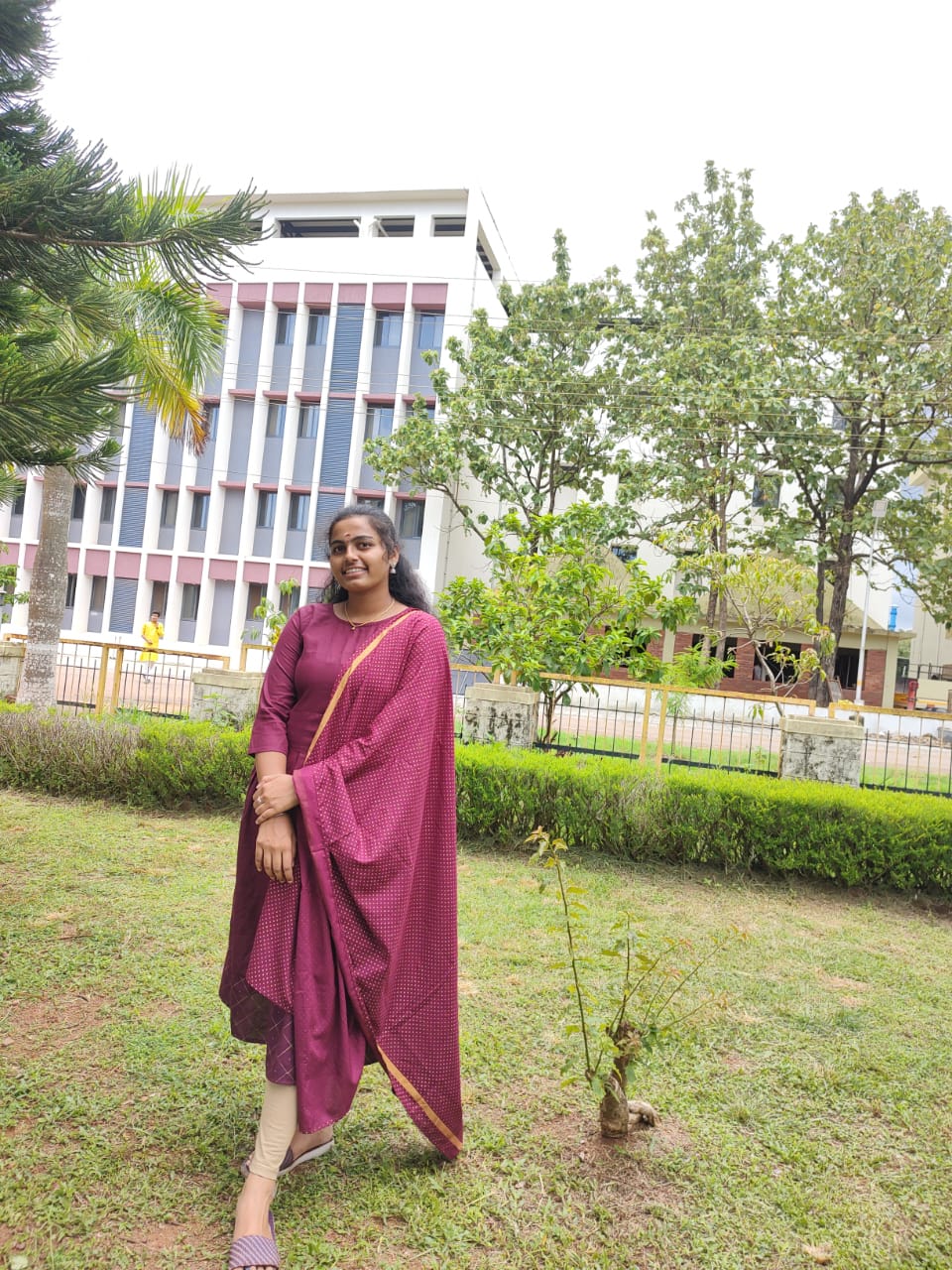 PranithaMutapally