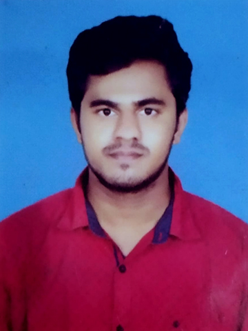 BhanuchanderNampally