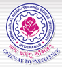 JNTUH College of Engineering