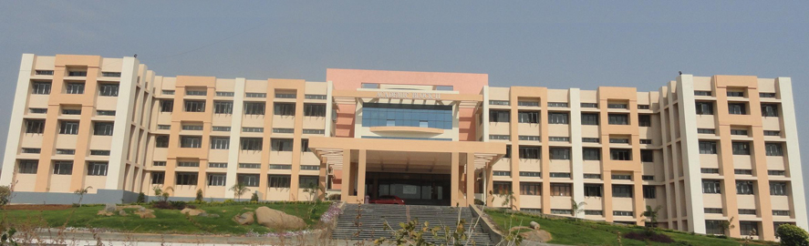 JNTUH College of Engineering Nachupally (Kondagattu), Kodimyal mandal ...